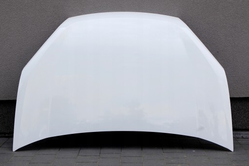 51974592 52047966 - Fiat doblo ii lift 15-22 249 крышка двигателя