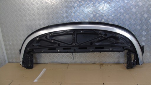 VW EOS НАКЛАДКА НАКЛАДКА НА ДАХ 1Q0825251E