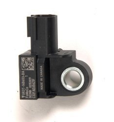 GR3T-14B653-BA, GR3T-14B653-BA - Передній датчик удару mustang 15-/17- ford oe