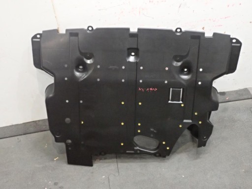cover cover below engine SUBARU XV 2017- 56410FL010
