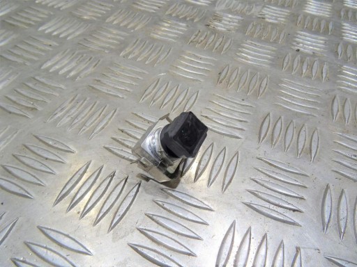 Передняя камера mercedes w206 a0009056312