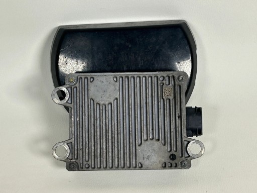 BMW G30 G11 G01 G02 RADAR DISTRONIC 6891746-01