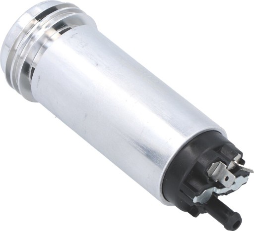 357906091A -1 - Паливний насос VW TRANSPORTER T4 IV 2.0 2.5 '90 -' 03