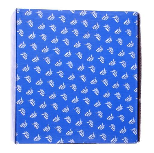 ASZ-CH-003 - ПОДВЕСКА JEEP GRAND CHEROKEE 93-98