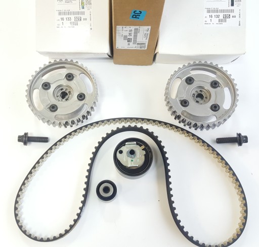 1623231680 - ТЕРМІНИ 1613293580 1613302280 1654512780 PURETECH