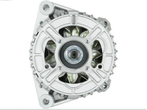 Генератор для deutz-fahr/fendt/lamborghini a9171s