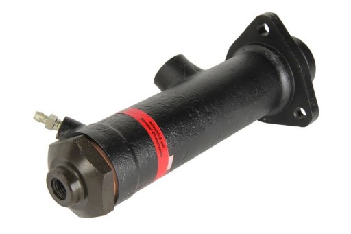 Главный тормозной цилиндр FTE H2-34703.0.0