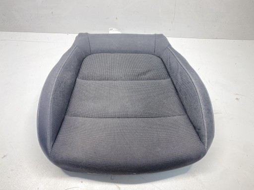 SIEDZISKO SITZ links vorne KIA RIO IV V 17-25 88160-H8000