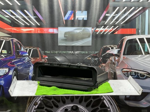 MERCEDES W213 COMBI КОРПУС САЛОННОГО ФИЛЬТРА A2138307400 БЕСПЛАТНАЯ ДОСТАВКА