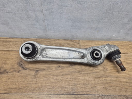 arm left front front lower BMW F06 F10 F11 F12 F13 6794203