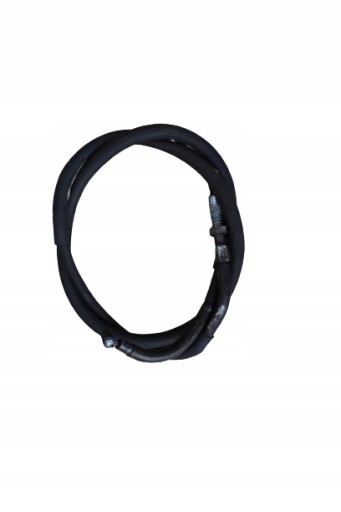 46554742 - трос зчеплення gsxr 1000 k3 k4