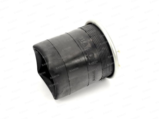 81.43601.0151 - ПОДУШКА БЕЗПЕКИ БЕЗ ОСНОВИ / NEOPLAN