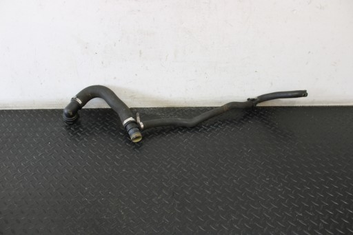 crijevo prijenos vode FIAT 500L 500 L