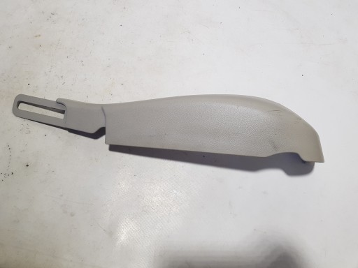 Blende Abdeckung SITZ rechts des rechten MERCEDES SL R230 W230 2309184630