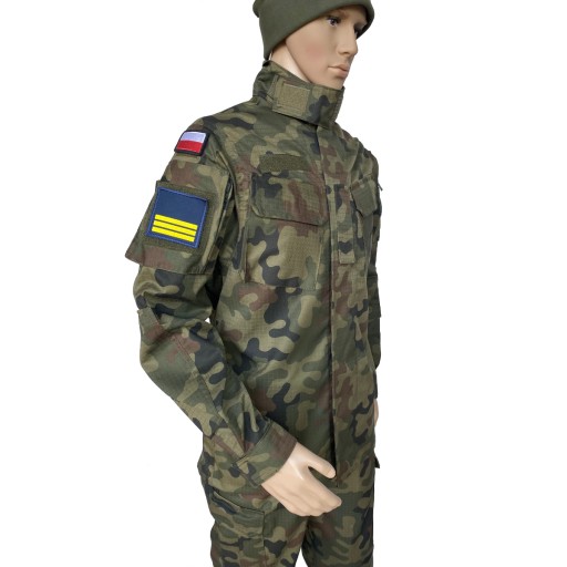 FAFA567 เว็บตรงสล็อต ฝากถอนไม่มีขั้นต่ำ เว็บสล็อตแท้ 100% แตก 