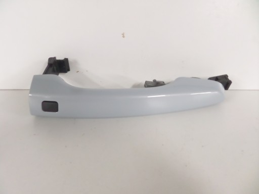 handle door front left HYUNDAI I30 III 17