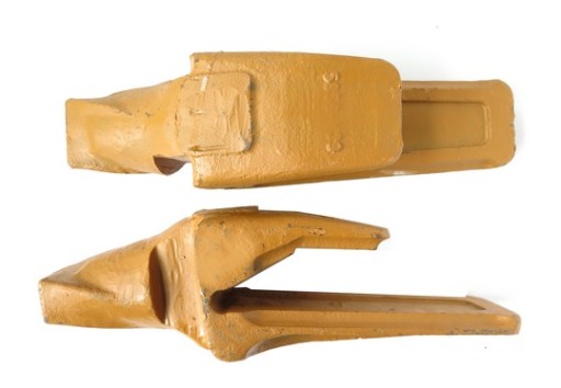 KTS_5856-V39 - Адаптер типа ESCO V39 замена