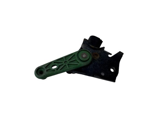 Sensor POZIOMOWANIA Leuchten links vorne AUDI A6 C7 3C0907503