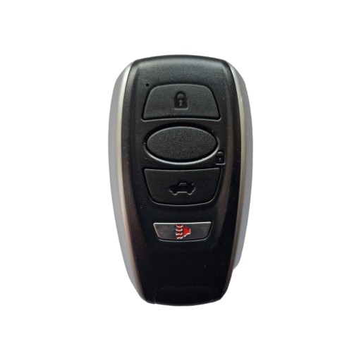 5639953 - КЛЮЧ ДИСТАНЦИОННОГО УПРАВЛЕНИЯ SUBARU FORESTER IMPREZA LEGACY