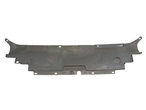 cover supports of the front FORD MONDEO MK5 V 2.0 TDCI DS73-16613-B