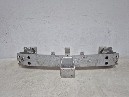 MG MARVEL R 22- sider front front below bumper 11024840