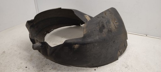 mudguard front front left Audi A4 B6 2,0 FSI