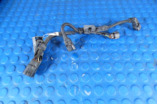 cablaggio cablaggio wtryskiwaczy 82126-K0030-B TOYOTA COROLLA XII E21 1.5VVTI