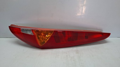 light rear right 46794077 FIAT PUNTO II 3D 1999