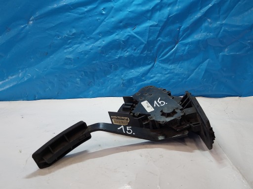 Gaspedal FORD TRANSIT 2.0 TDDI YC159F836BD