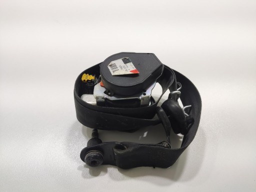 tension belt safety left front FORD GRAND C-MAX MK2 2010-14 AM51-R61295-ABW
