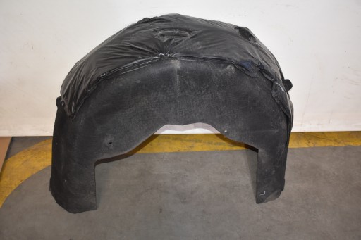 IDEALNE Radschale heck hinten links BMW G07 1
