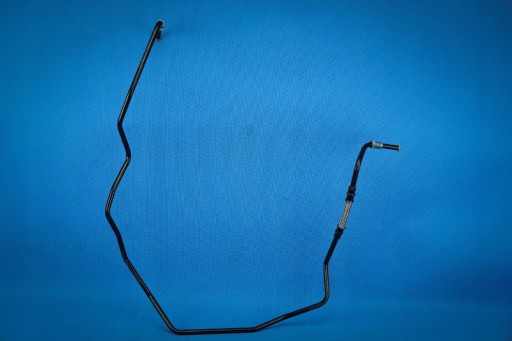 rohr bremsen ABS Audi A6 4G A7 4G8 4G1614705AF