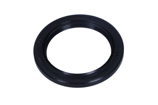 9031155004 - СИМЕР. ЗАДНИЙ ДИФФЕРЕНЦИАЛ TOYOTA RAV4 05-