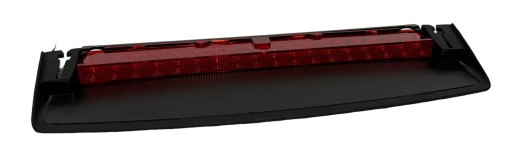 003-10-870 - Audi a4 b8 2007-седан 8k5945097 новый сплав