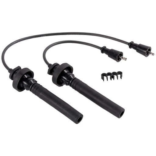 ADC41616 - ВИСОТА КАБЕЛІВ NAP. MITSUBISHI LANCER 1.3/1.6 03-