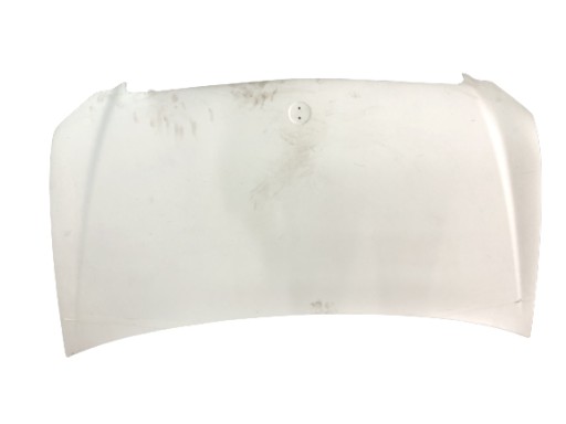 КАПОТ ДВИГУНА MERCEDES VITO 639