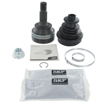 5508 - Огляд LAND ROVER FREELANDER 98-