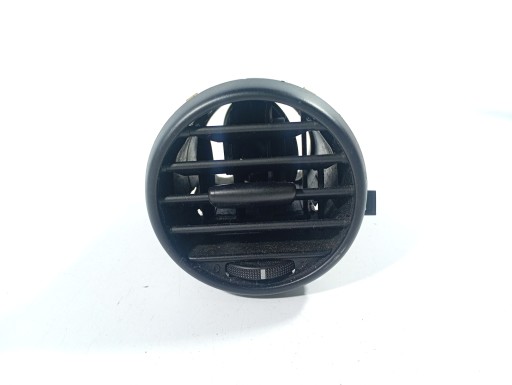 grid air conditioning devices air universal OE 5P0819203 Seat Altea 5P 04-15