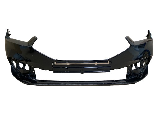 SEAT LEON IV 5F bumper front