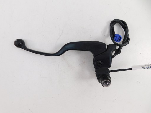 KTM DUKE 390 РЫЧАГ СЦЕПЛЕНИЯ