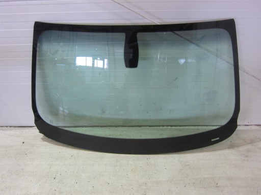 BMW X3 F25 window front front 7311298