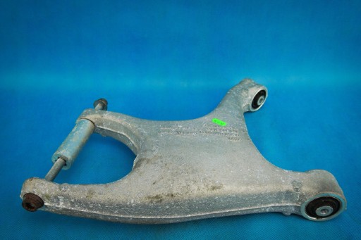 Querlenker wzdluzny hinten rechts Audi A6 4G A7 4G8 A8 4H Q5 8R 8R0505312F