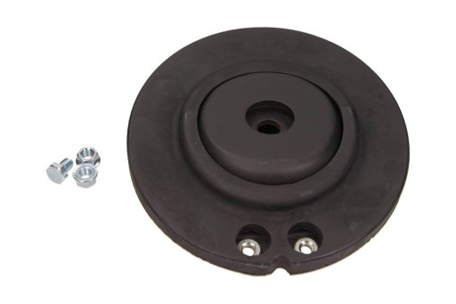 f0rc4r - Подушка амортизатора задняя chrysler neon 1.6/2.0 09.99-08.05 левый/правый kybs