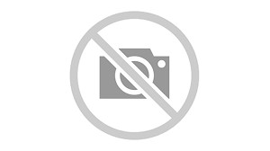 28363-001 - MB кронштейн для установки дополнительного освещения Wunde