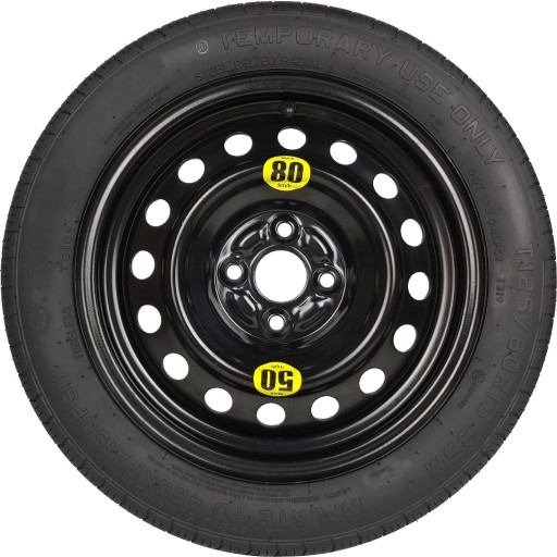 Hyundai BAYON i10 I20