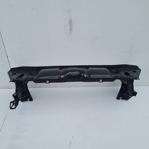 A167117011 - УСИЛЕНИЕ ПЕРЕДНЕГО РЕМНЯ GLE W167