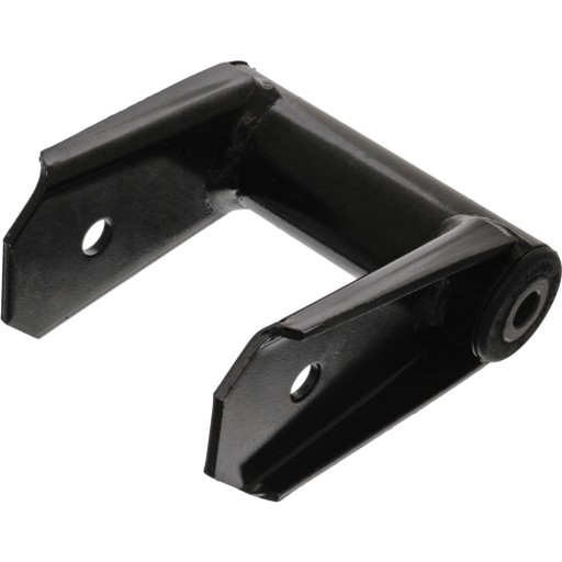 48739 - ПРУЖИННИЙ ГАК DB T. SPRINTER 06- LE/PR FE48739