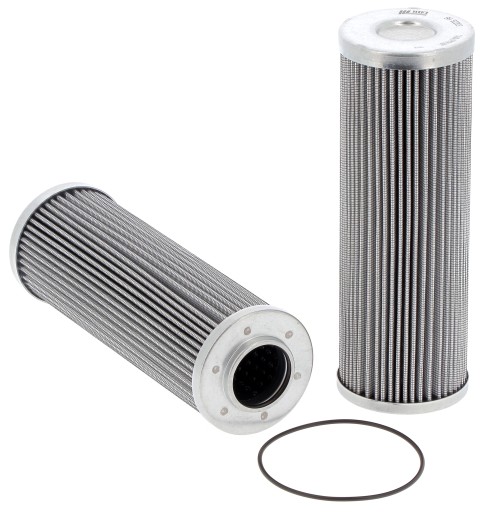 Hifi Filter SH 52203 фильтр, рабочая сантехника