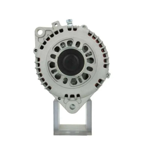 Генератор 165.549.110.080 bv psh nissan