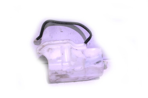 РОЗШИРЮВАЛЬНИЙ БАК HONDA CR-V IV